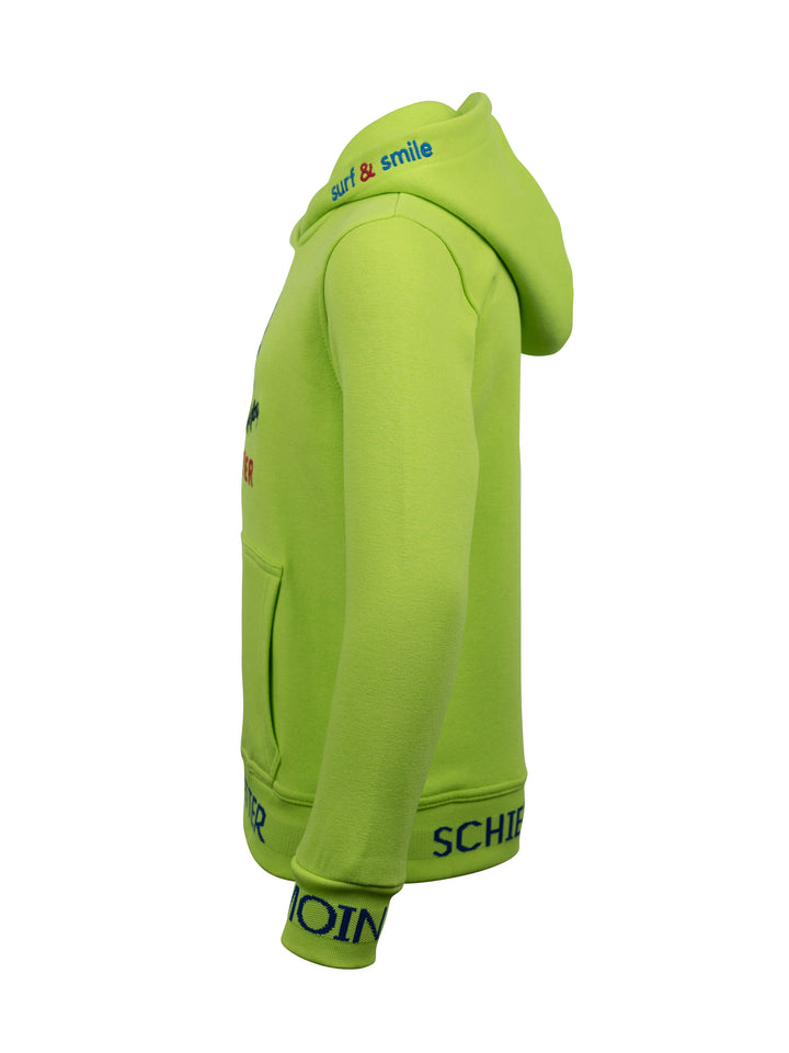 #farbe_lime