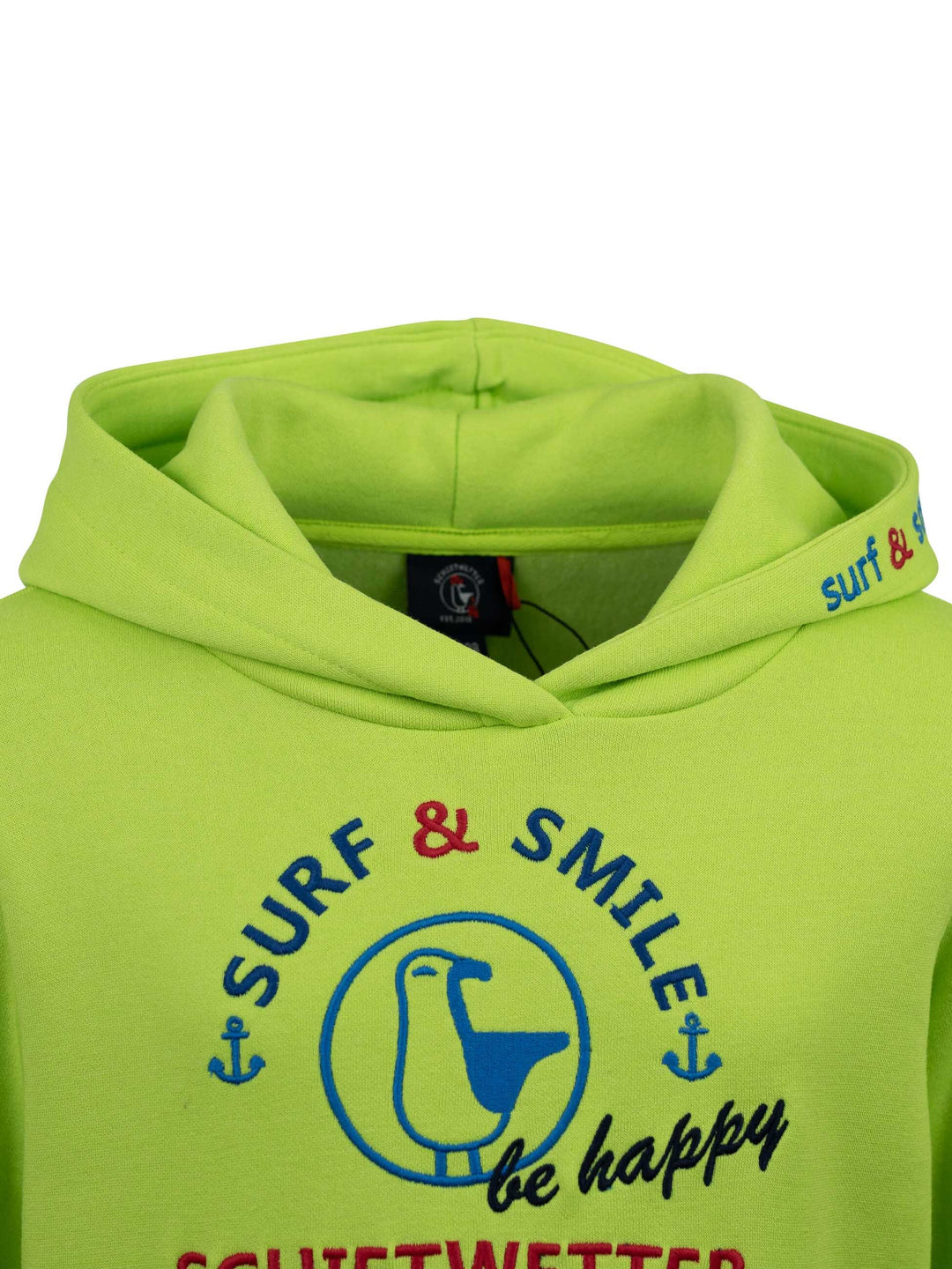 #farbe_lime