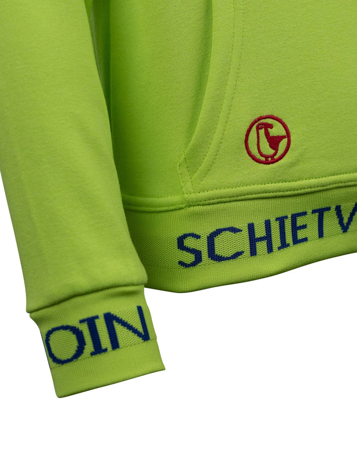 #farbe_lime
