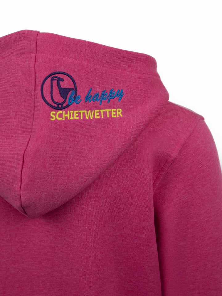 #farbe_pink