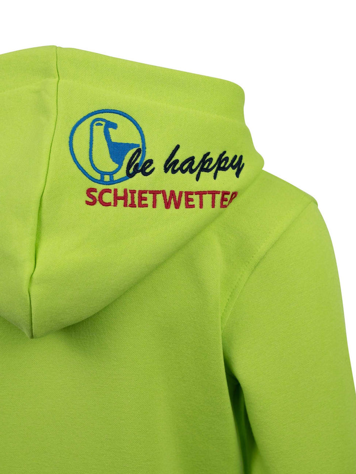 #farbe_lime