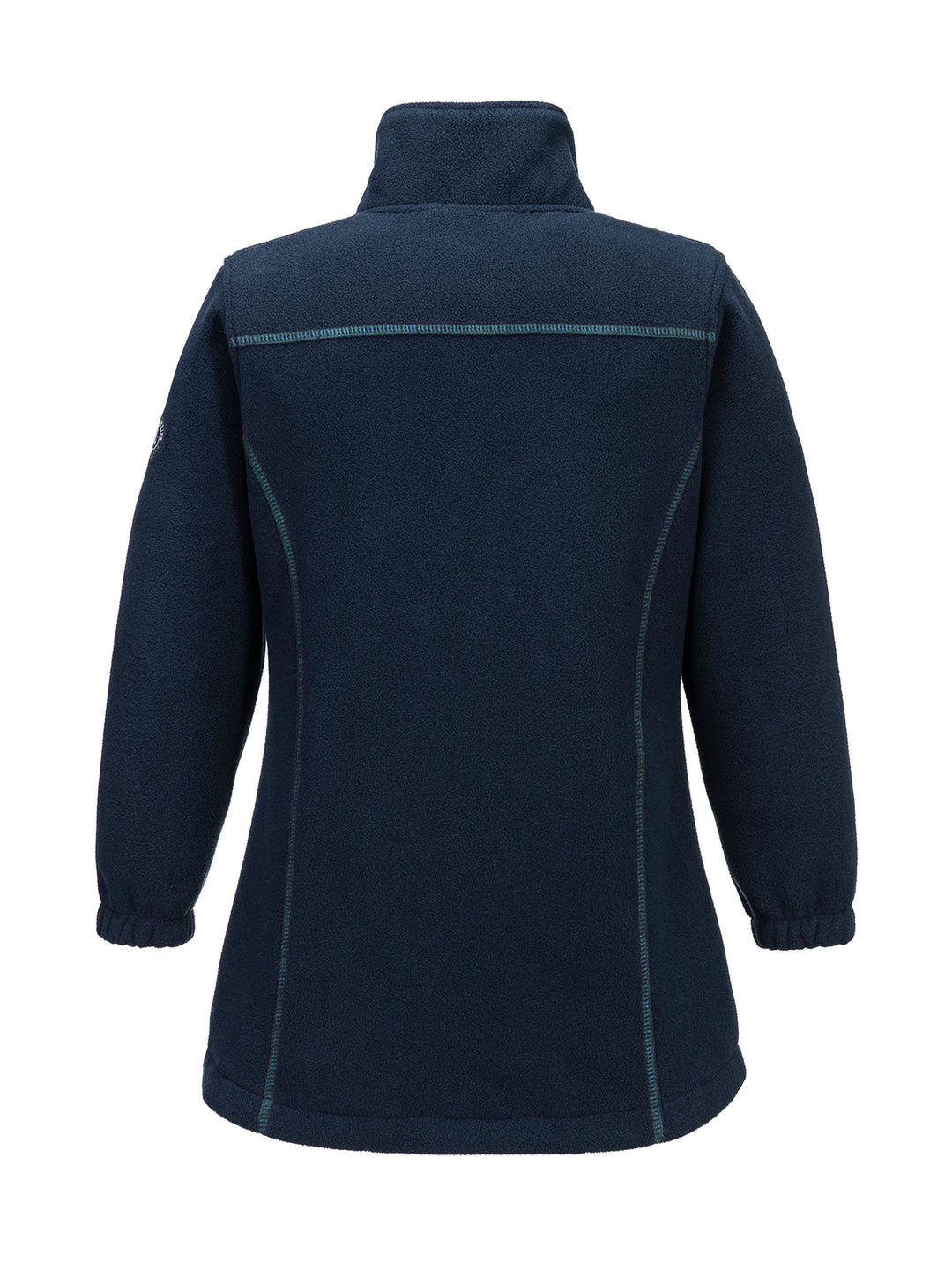 #farbe_navy