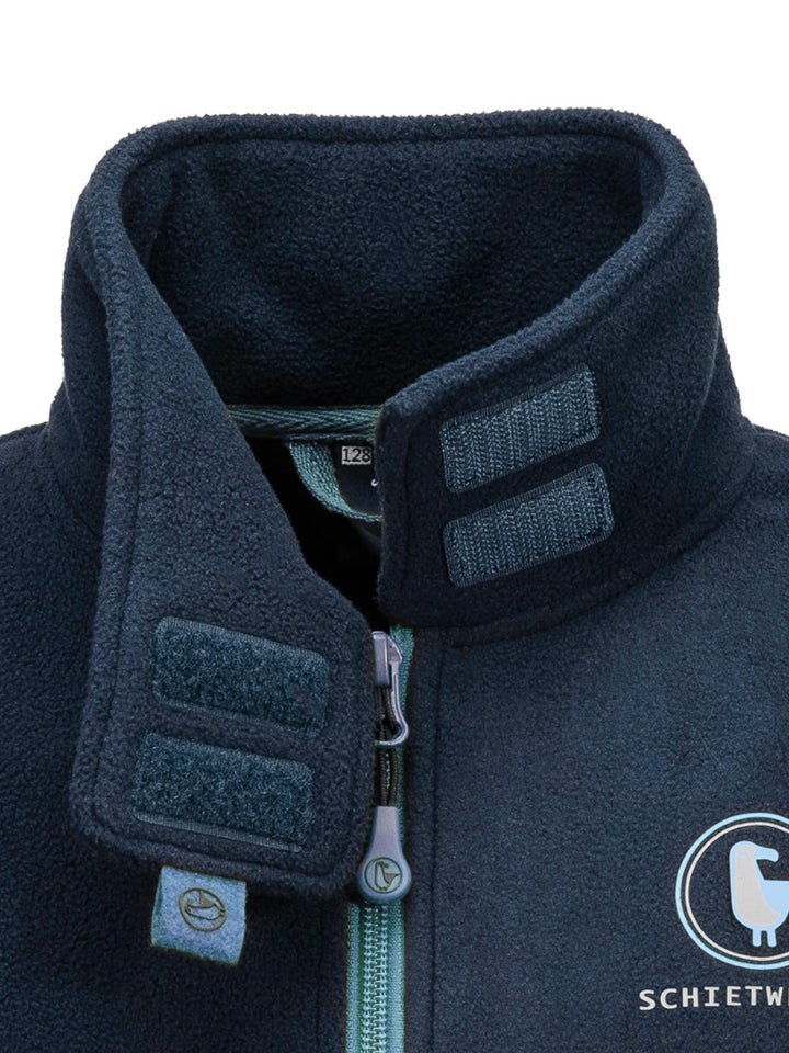 #farbe_navy