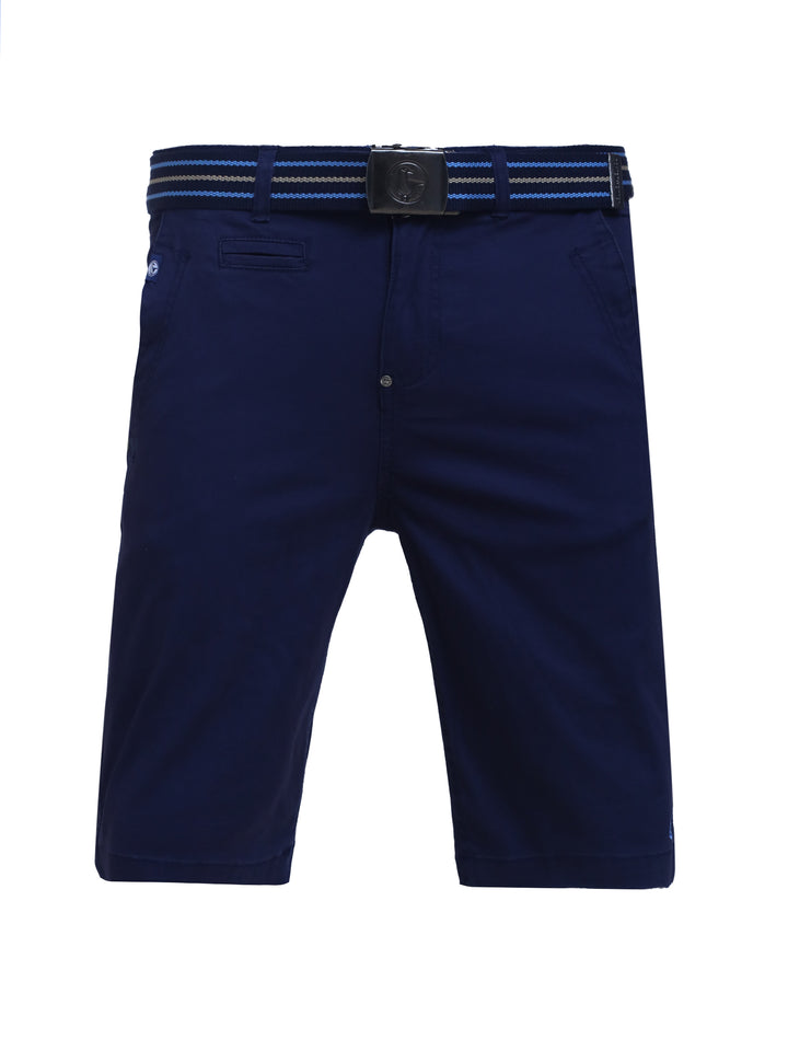 #farbe_navy