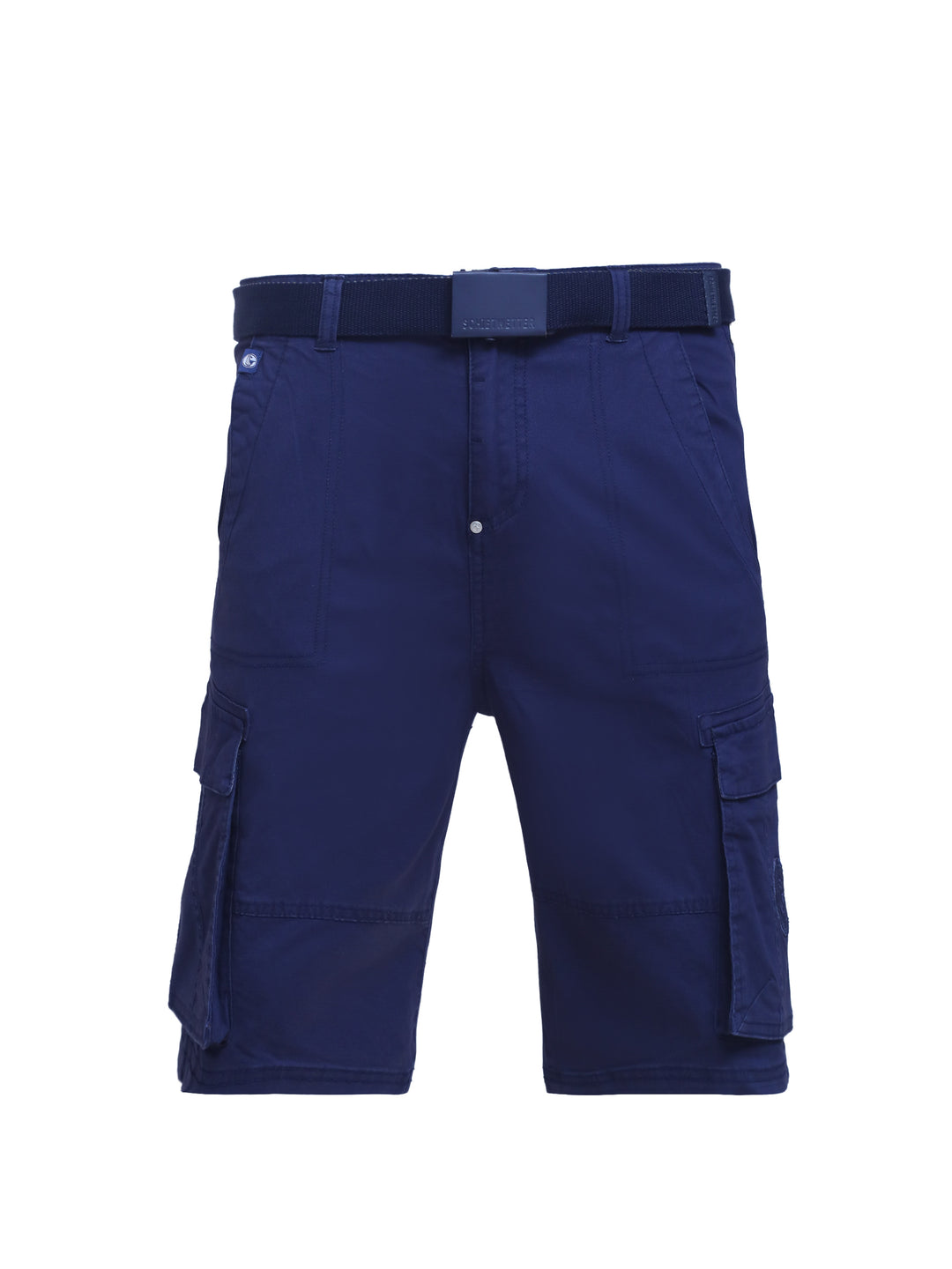 #farbe_navy