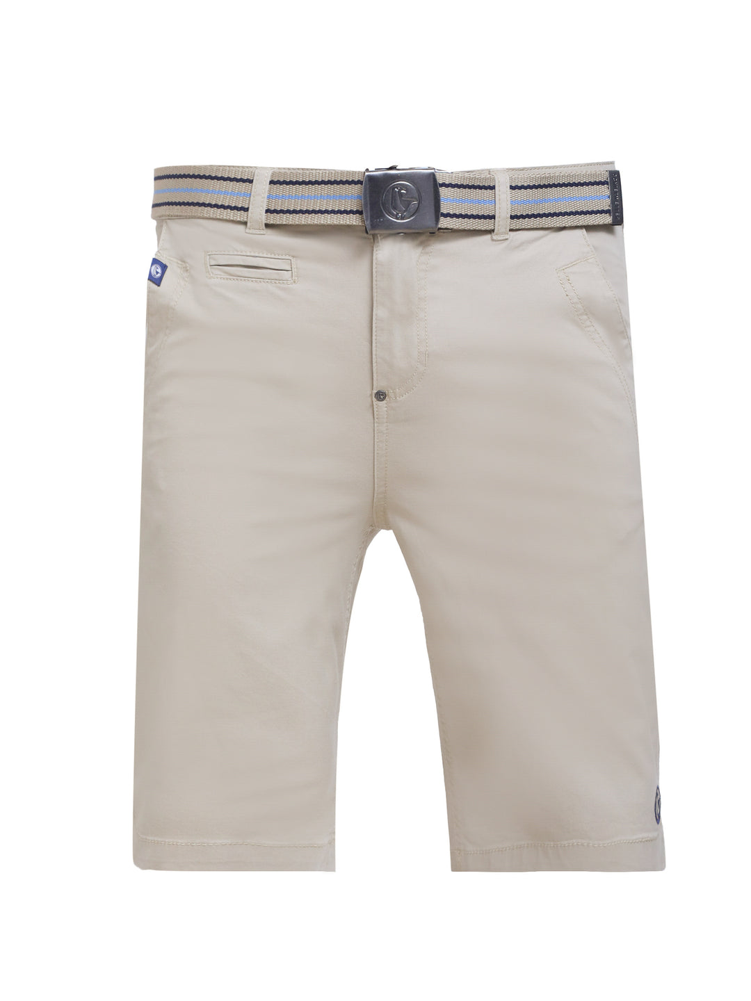 #farbe_beige