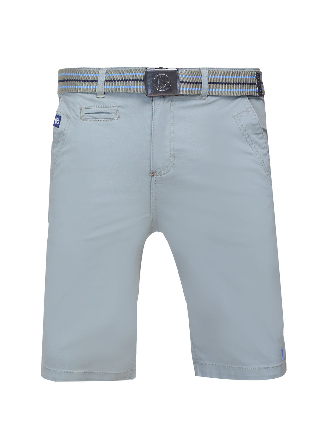 #farbe_khaki