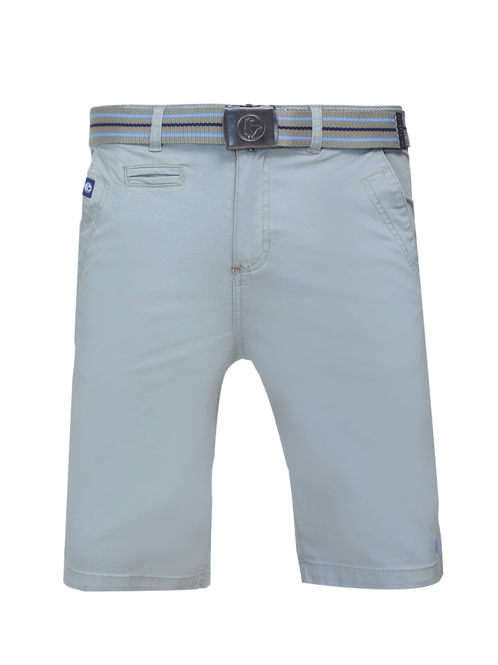 #farbe_khaki