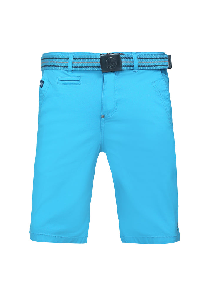 #farbe_jeans