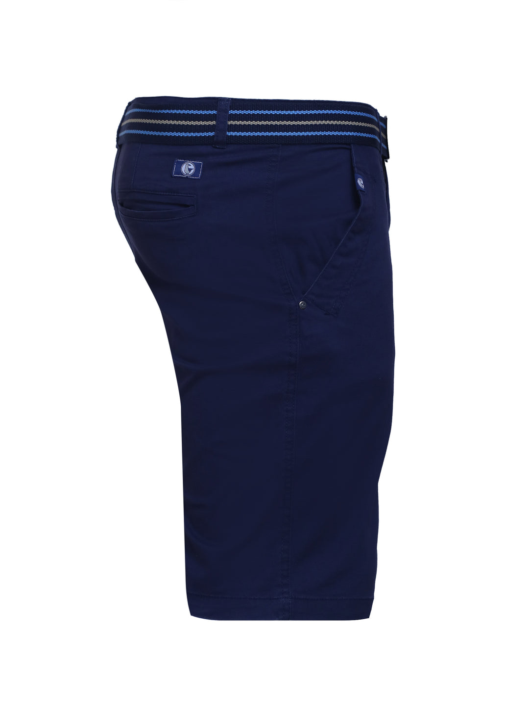 #farbe_navy
