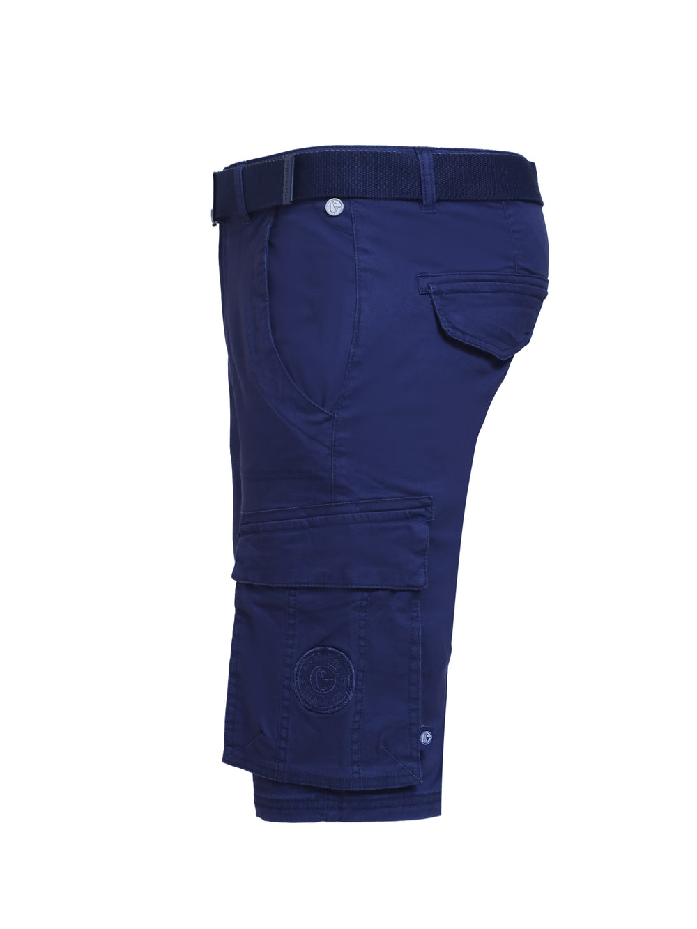 #farbe_navy
