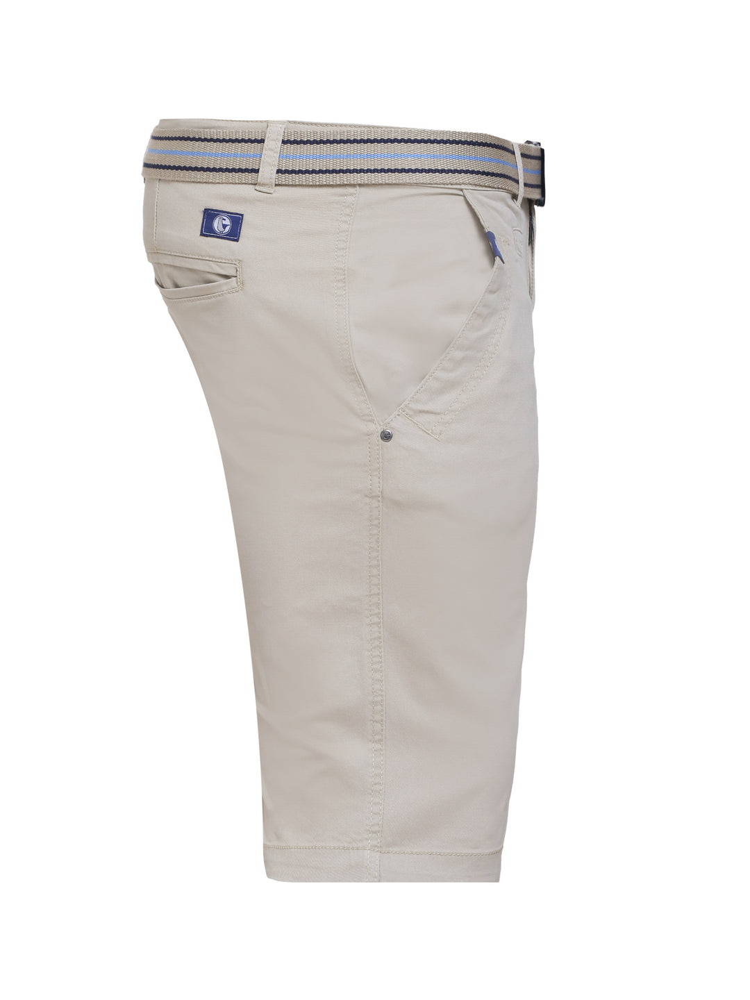 #farbe_beige