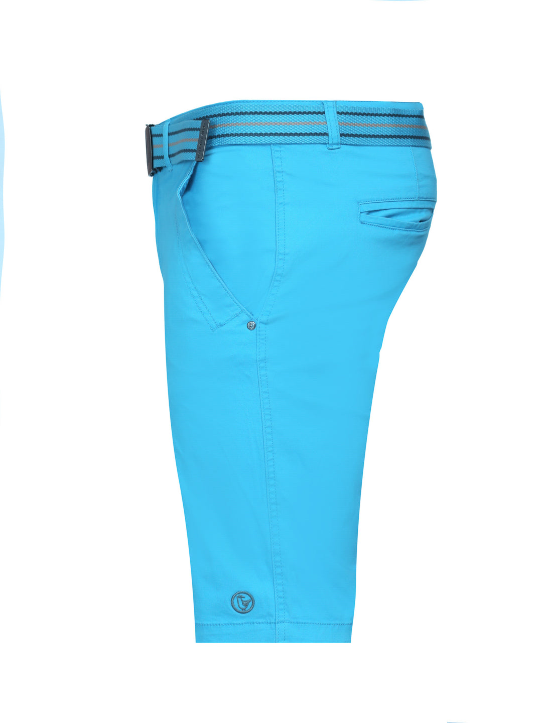 #farbe_jeans