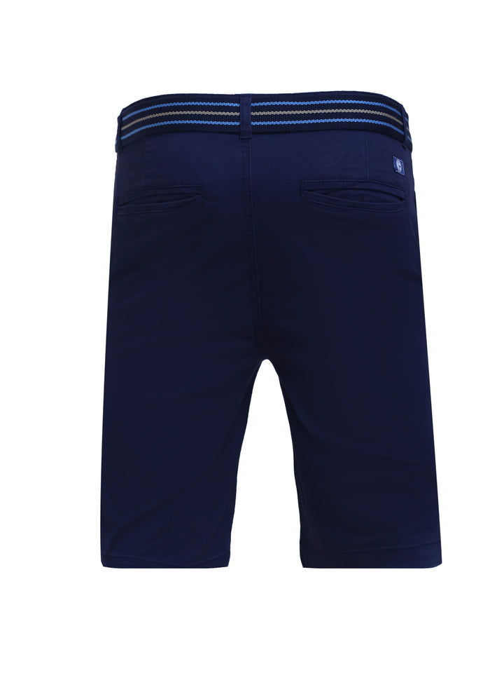 #farbe_navy
