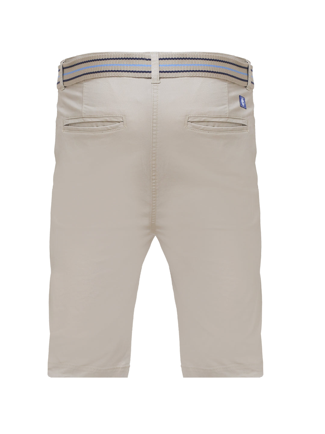 #farbe_beige