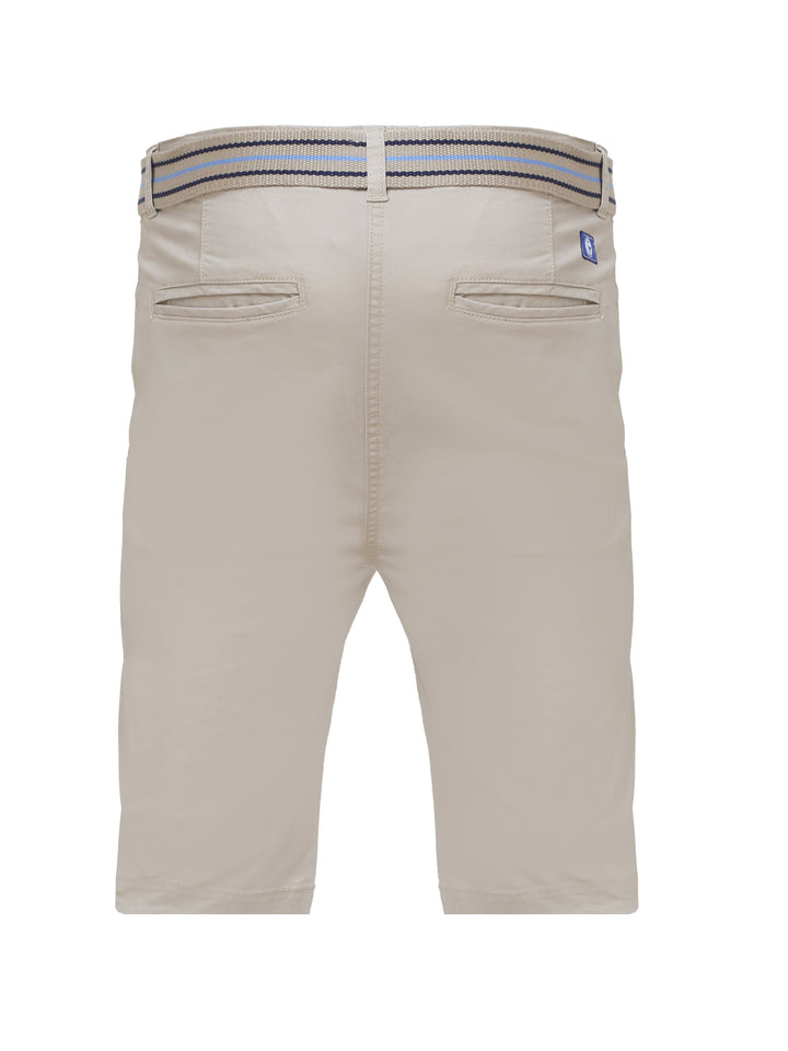 #farbe_beige