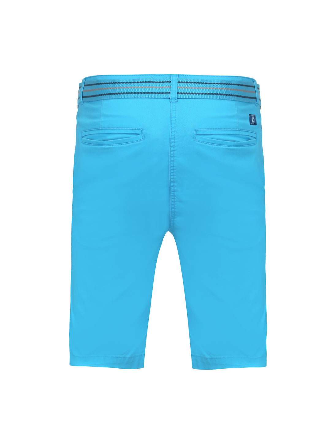 #farbe_jeans
