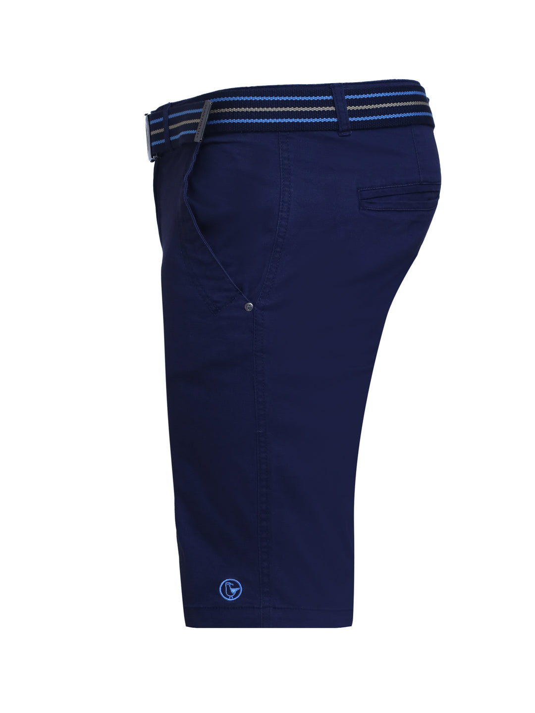 #farbe_navy