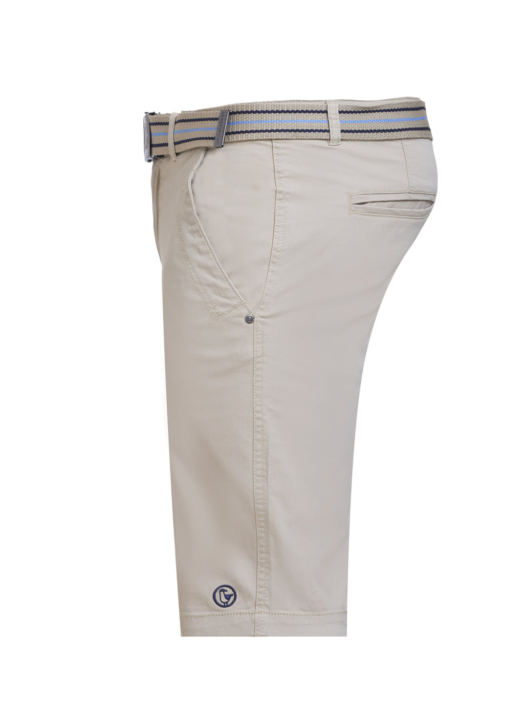 #farbe_beige