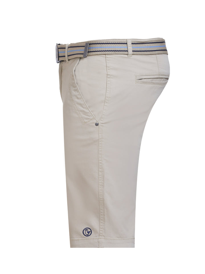 #farbe_beige