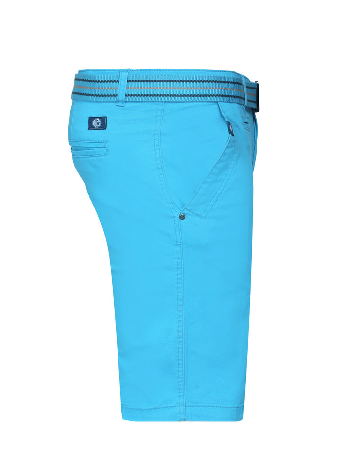 #farbe_jeans