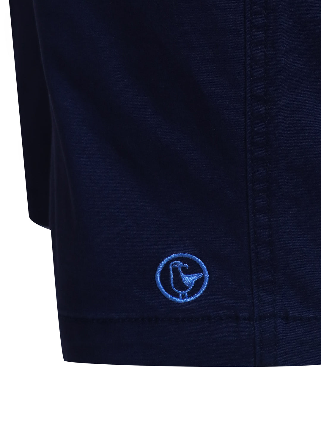 #farbe_navy
