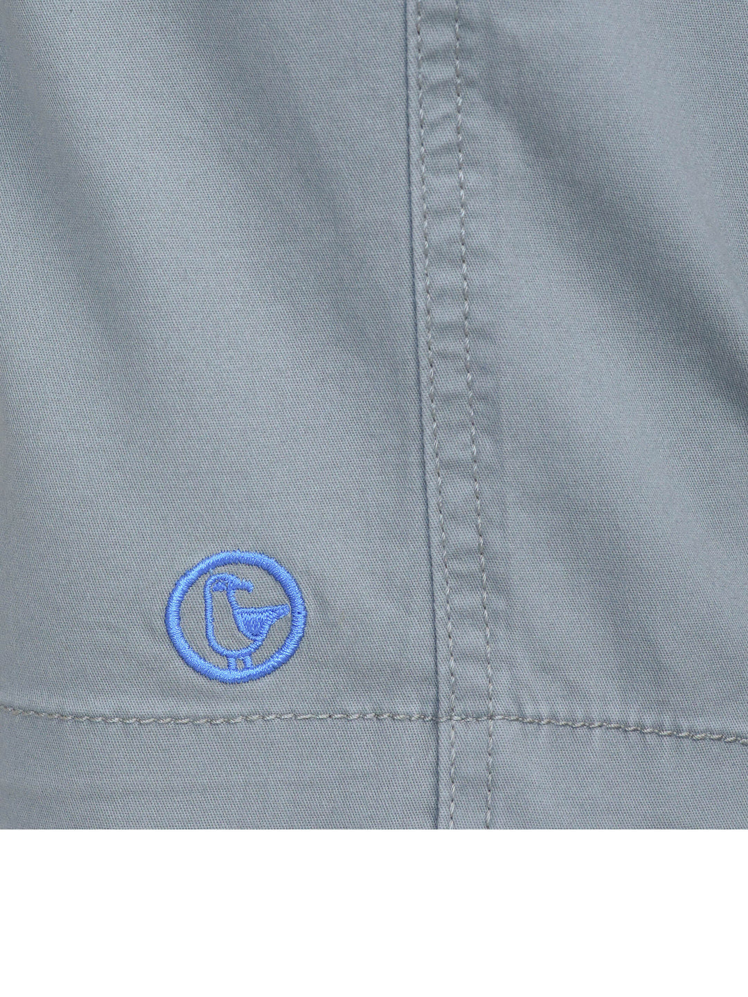 #farbe_khaki