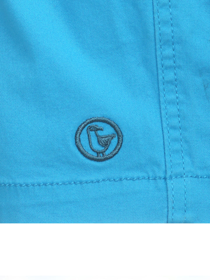 #farbe_jeans