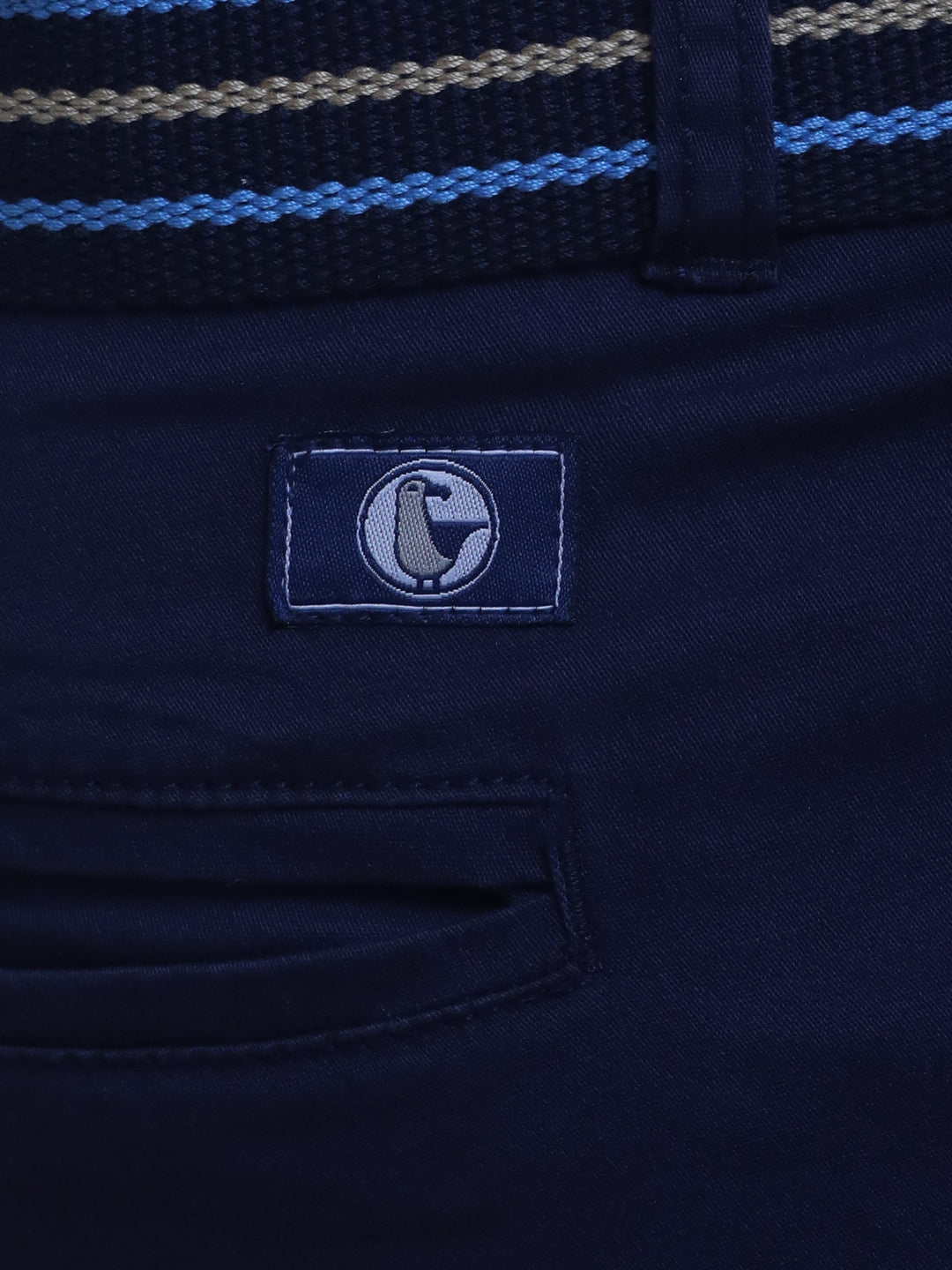 #farbe_navy
