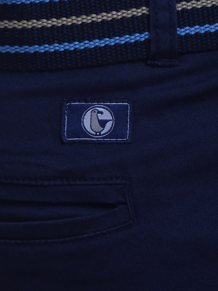 #farbe_navy