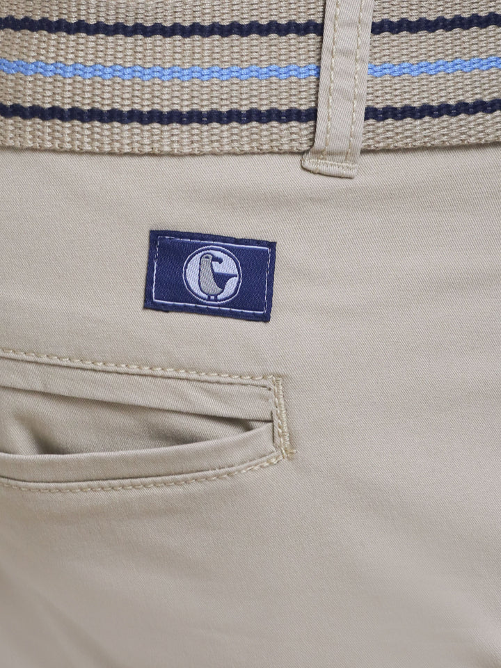 #farbe_beige