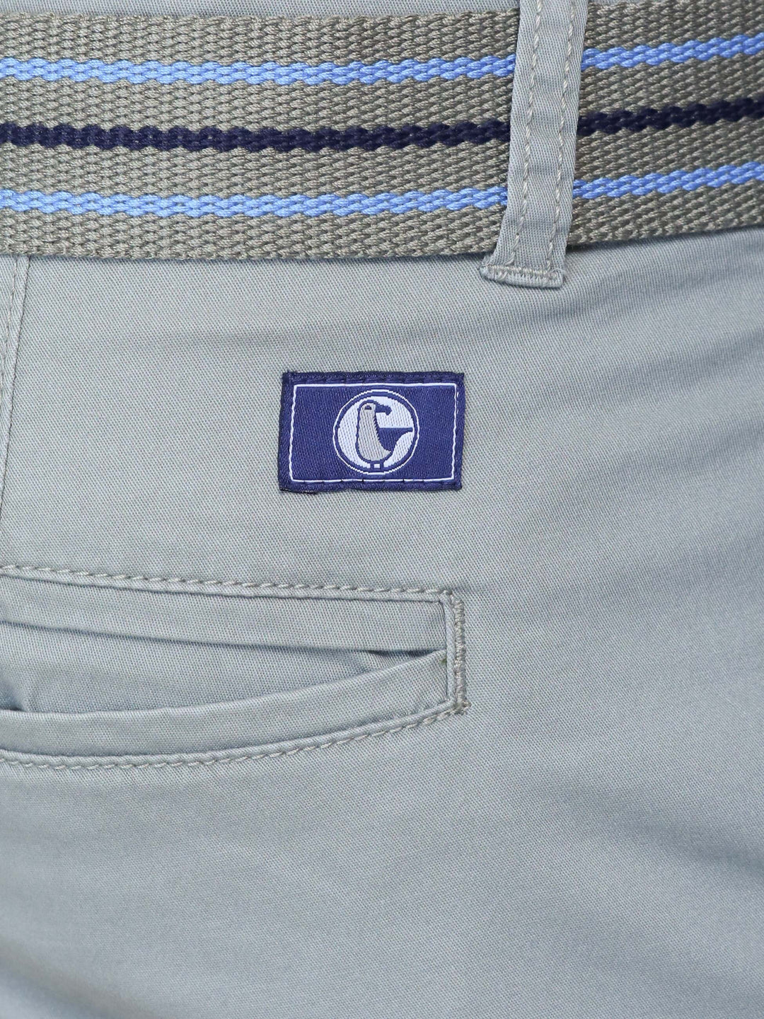 #farbe_khaki