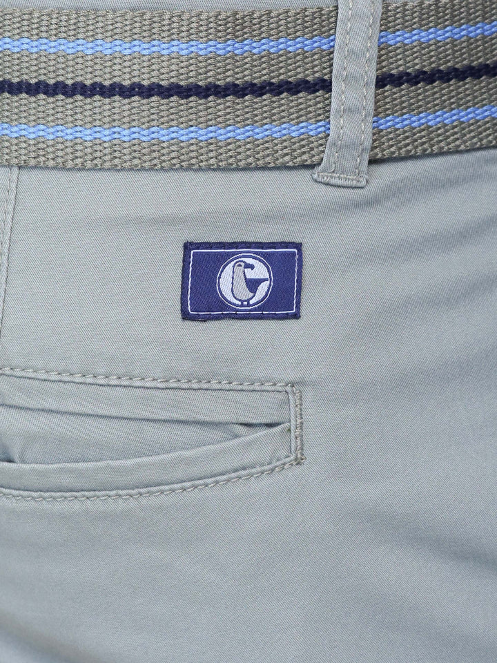 #farbe_khaki