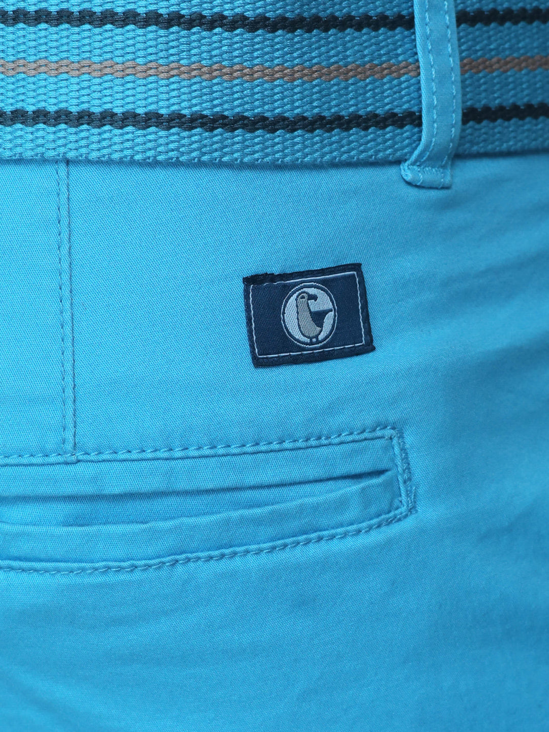 #farbe_jeans