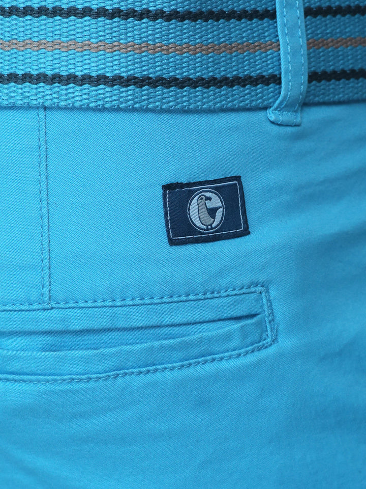 #farbe_jeans