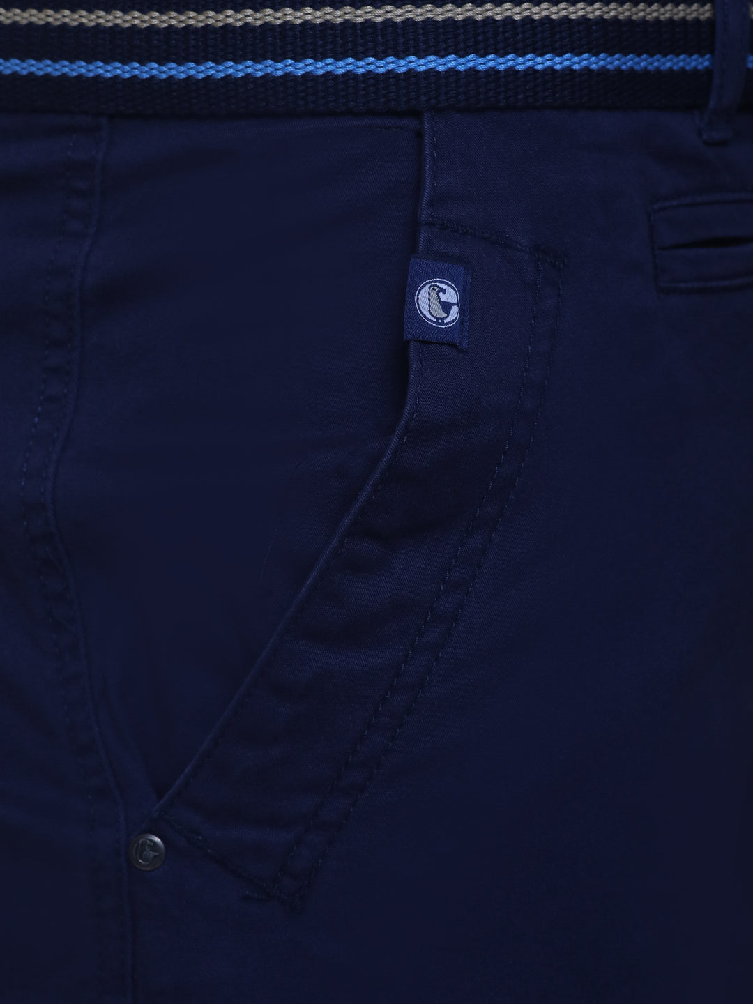 #farbe_navy