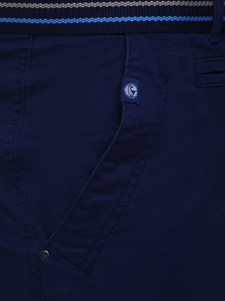 #farbe_navy