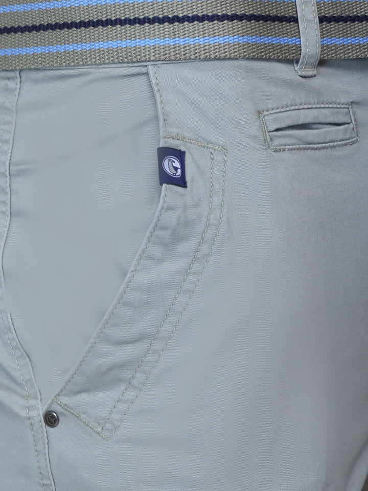 #farbe_khaki