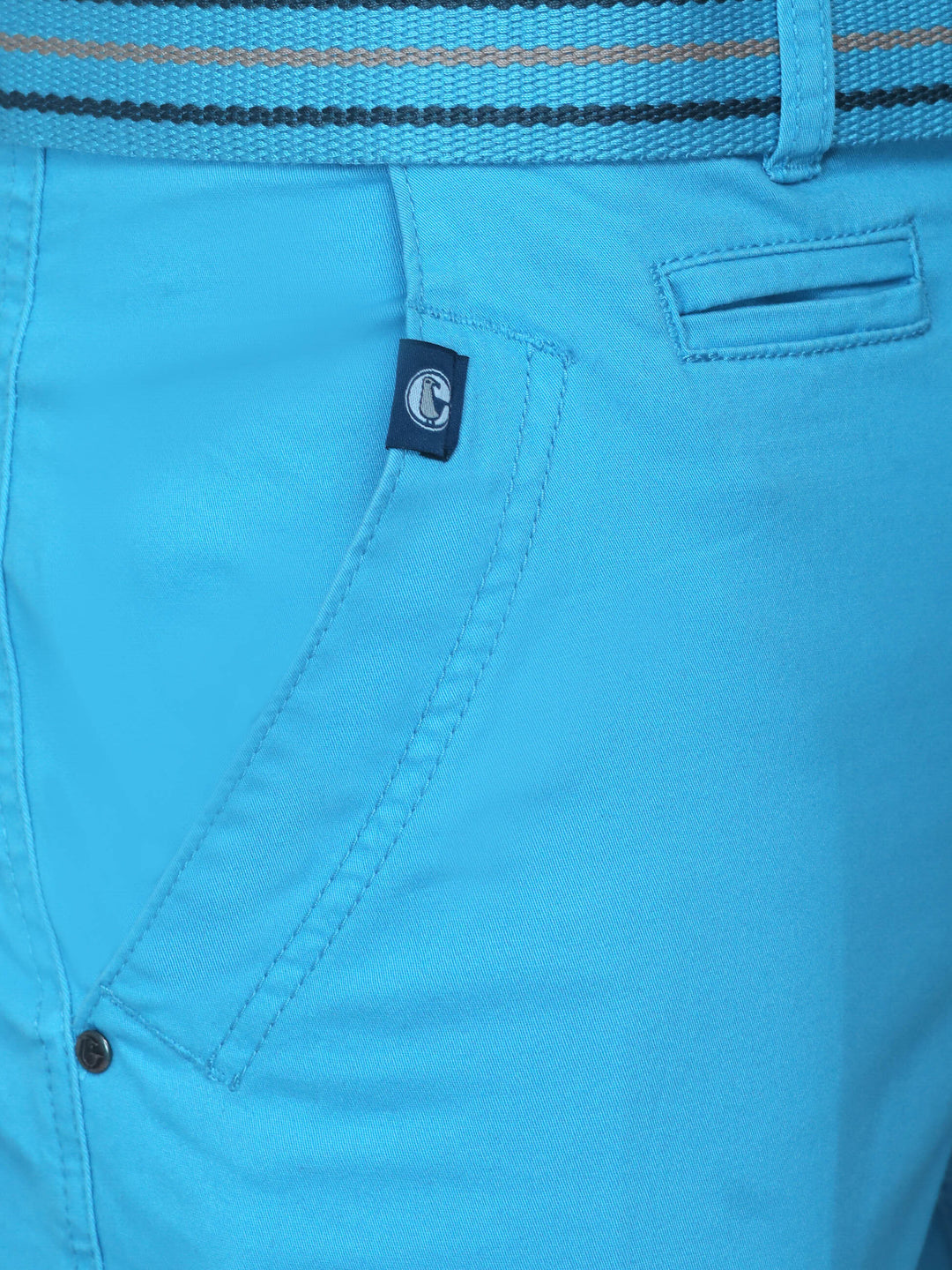 #farbe_jeans