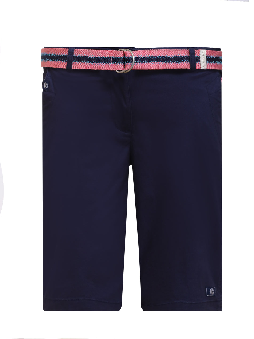 #farbe_navy