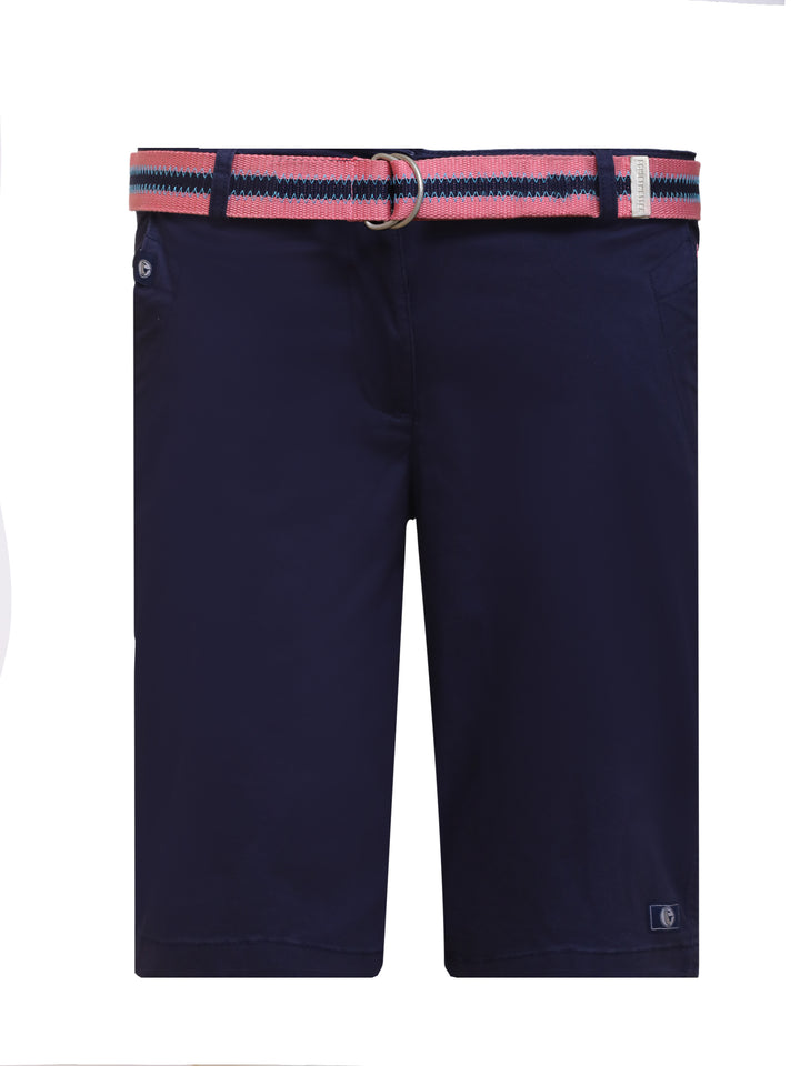 #farbe_navy