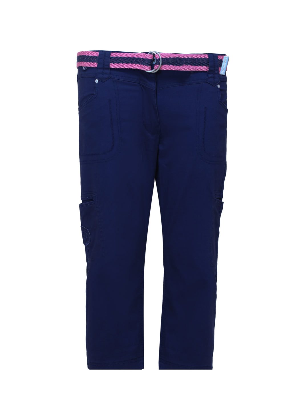 #farbe_navy