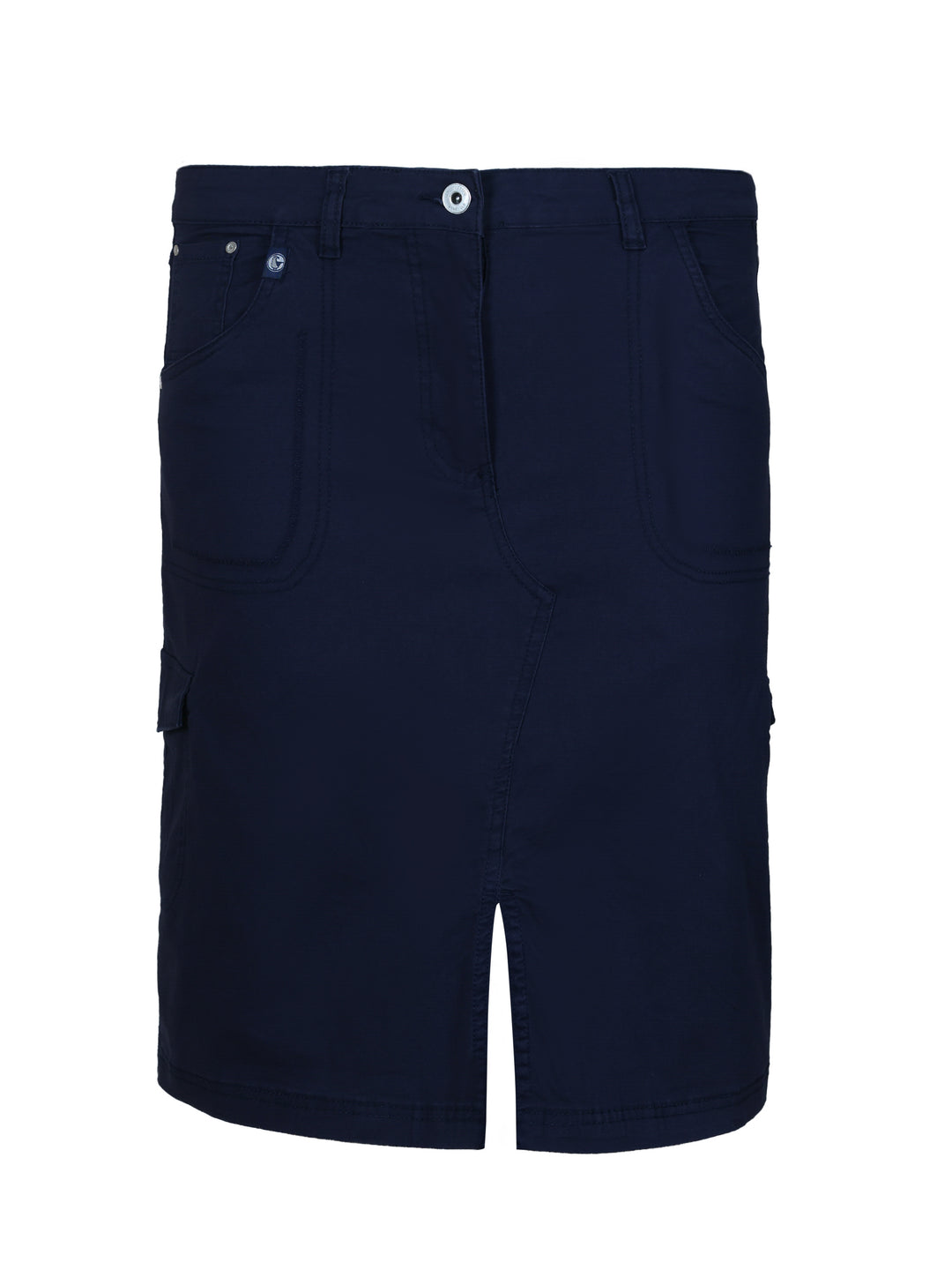 #farbe_navy