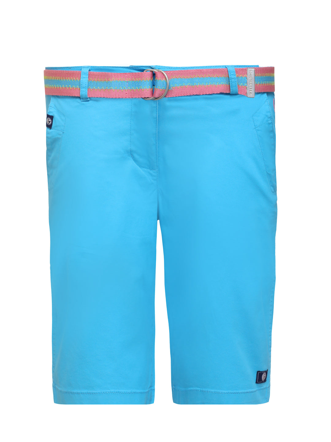 #farbe_horizon-blue