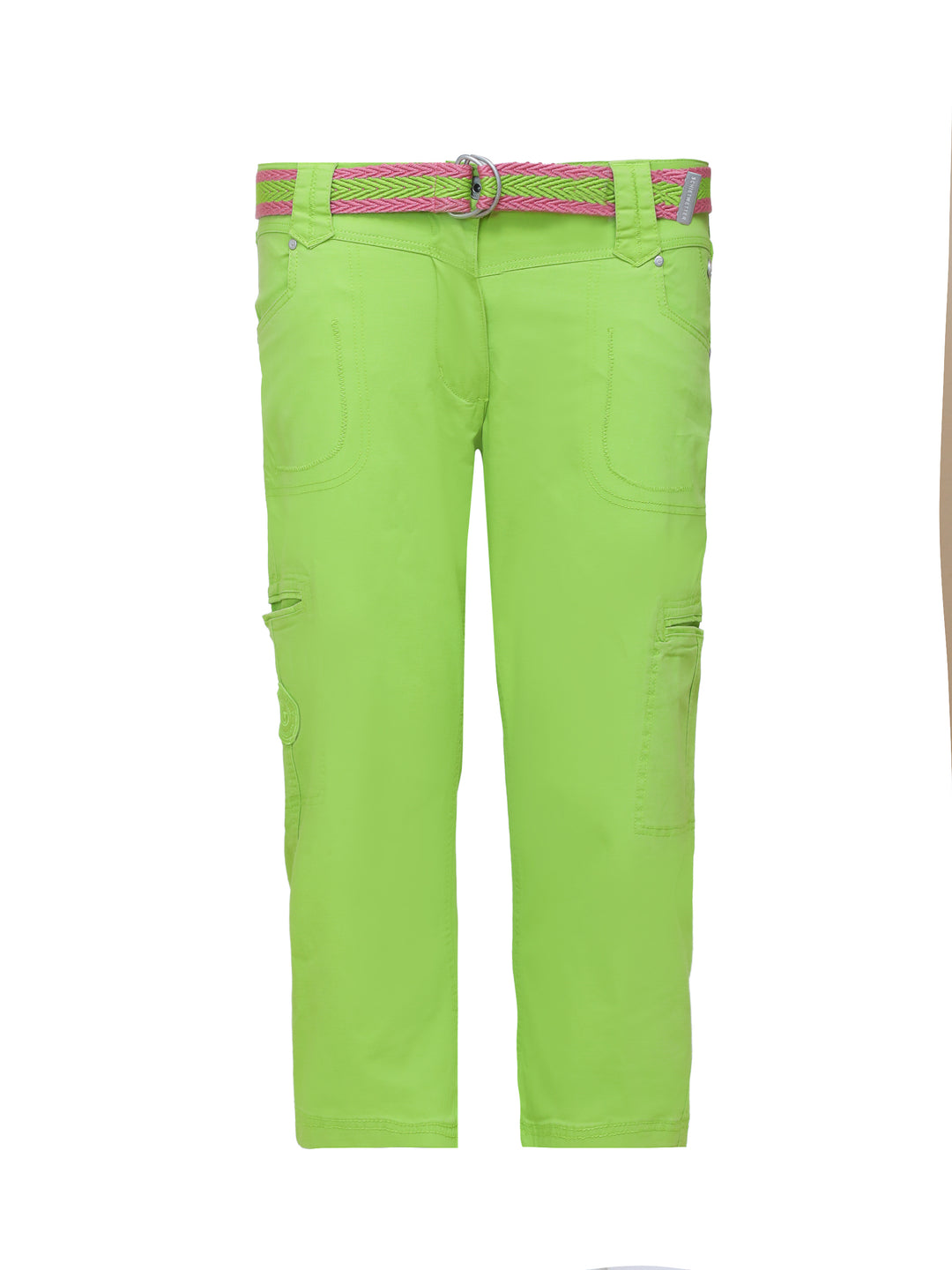 #farbe_meadowgreen