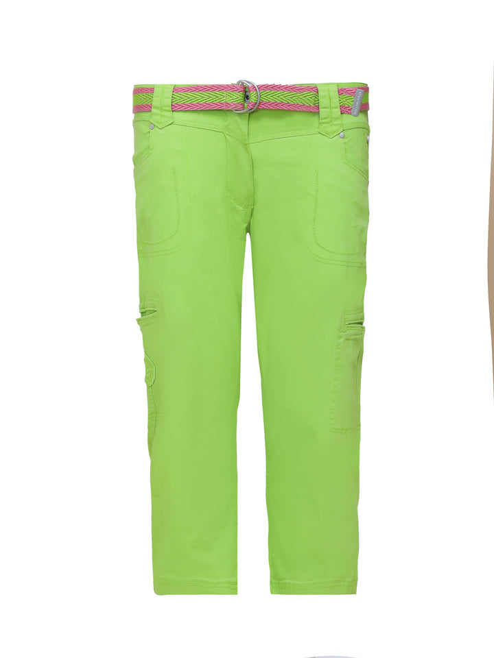 #farbe_meadowgreen