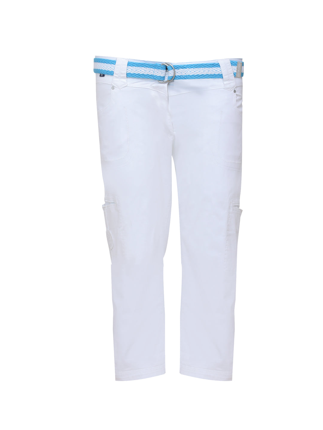 #farbe_wei-