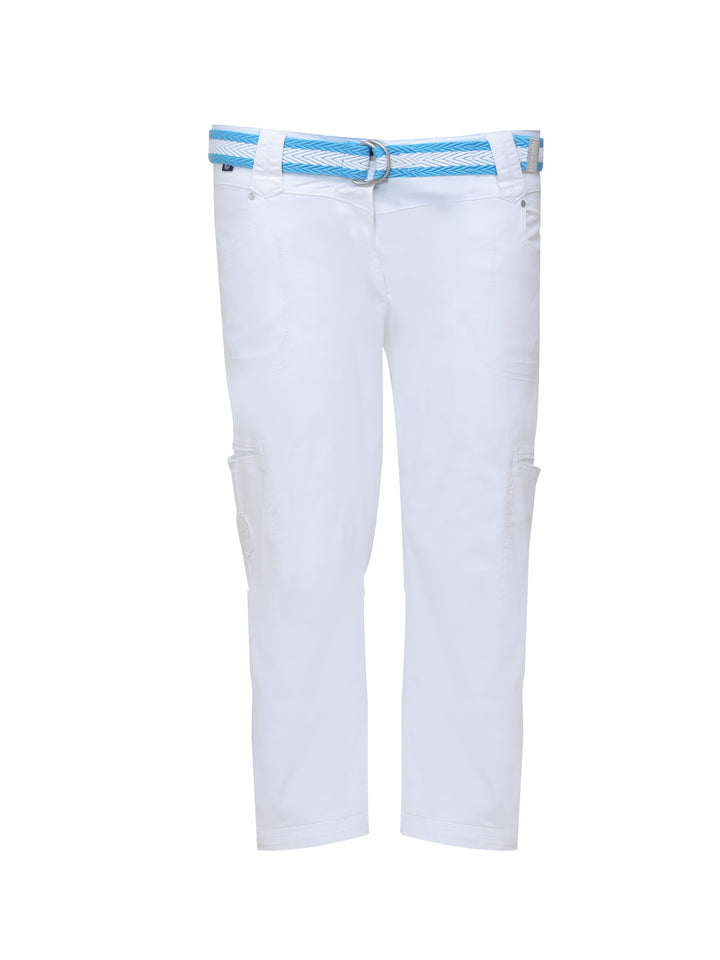 #farbe_wei-