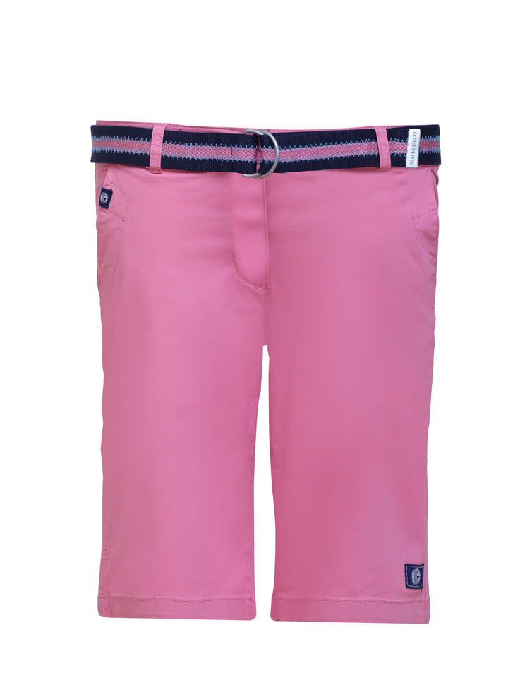 #farbe_ros-