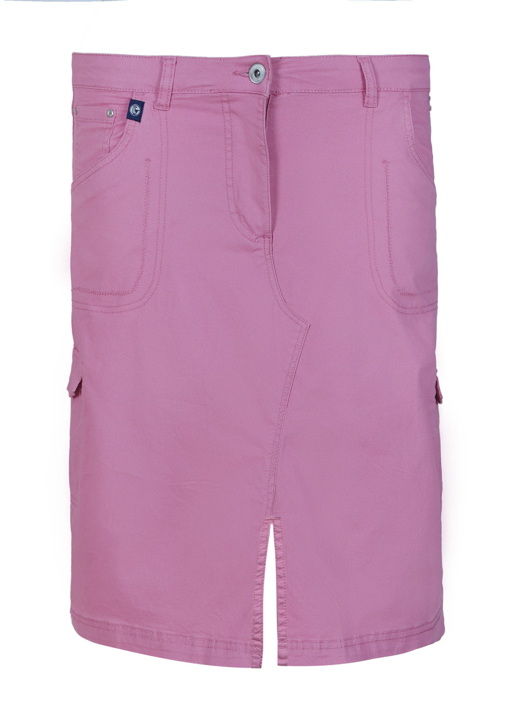 #farbe_ros-